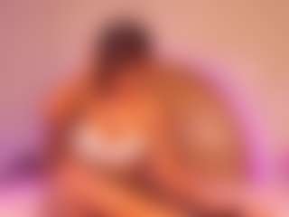 Molly's Live Sex Cam Show