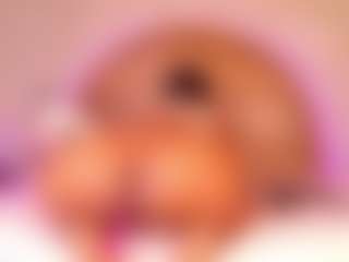Molly's Live Sex Cam Show
