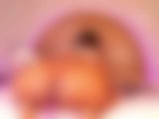 Molly's Live Sex Cam Show