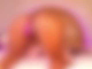 Molly's Live Sex Cam Show