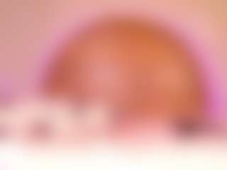 Molly's Live Sex Cam Show