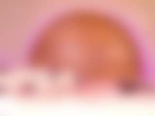 Molly's Live Sex Cam Show