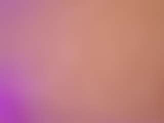 Molly's Live Sex Cam Show