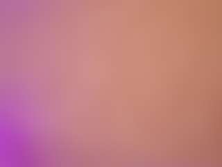 Molly's Live Sex Cam Show