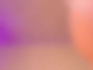 Molly's Live Sex Cam Show