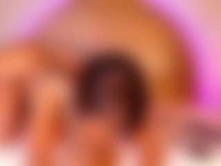 Molly's Live Sex Cam Show