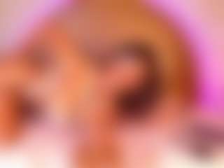 Molly's Live Sex Cam Show