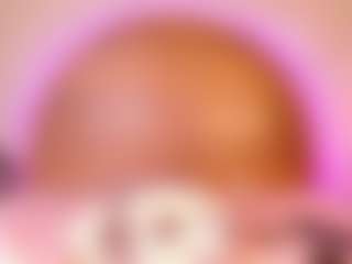 Molly's Live Sex Cam Show