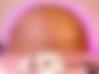 Molly's Live Sex Cam Show