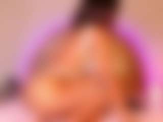 Molly's Live Sex Cam Show