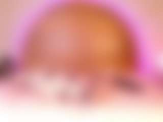 Molly's Live Sex Cam Show