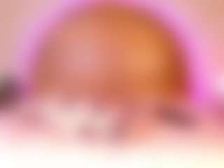 Molly's Live Sex Cam Show