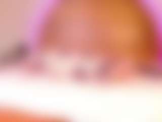 Molly's Live Sex Cam Show