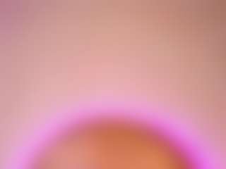Live cam show with Molly - Black Shaved Pussy on Milfs Live