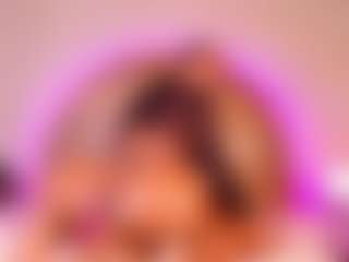 Molly's Live Sex Cam Show