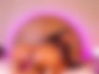 Live cam show with Molly - Tease Big Tits on Dolls Live