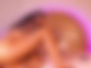 Molly's Live Sex Cam Show