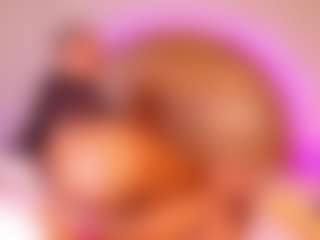 Molly's Live Sex Cam Show