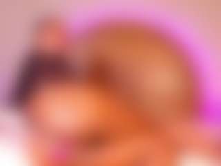 Molly's Live Sex Cam Show
