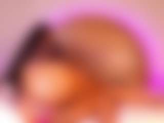 Molly's Live Sex Cam Show
