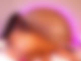 Molly's Live Sex Cam Show