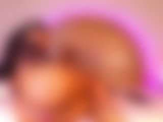 Molly's Live Sex Cam Show