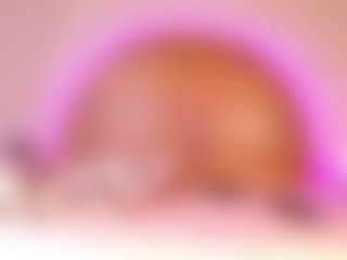 Molly's Live Sex Cam Show