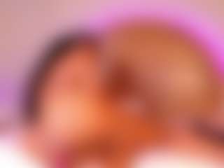Molly's Live Sex Cam Show