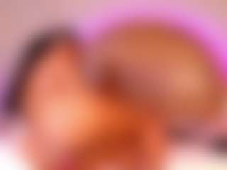 Molly's Live Sex Cam Show