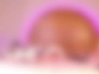 Molly's Live Sex Cam Show