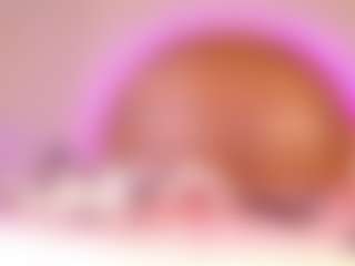 Live cam show with Molly - Asshole Black on Camsoda | colombia