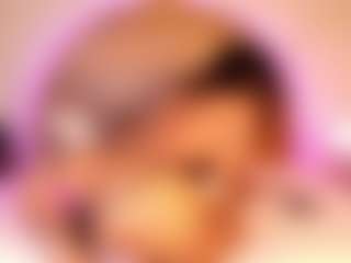 Molly's Live Sex Cam Show