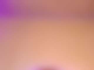 Molly's Live Sex Cam Show