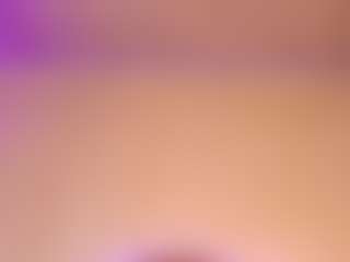 Molly's Live Sex Cam Show