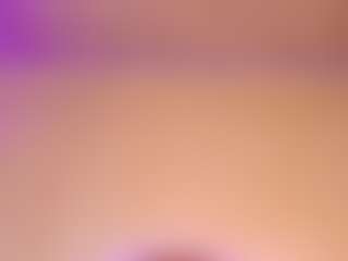 Molly's Live Sex Cam Show