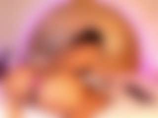 Molly's Live Sex Cam Show