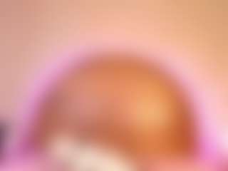 Molly's Live Sex Cam Show