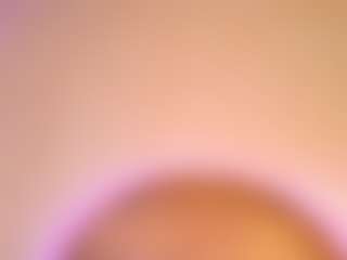 Molly's Live Sex Cam Show