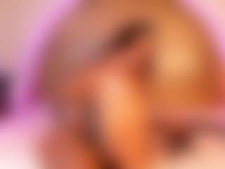 Molly's Live Sex Cam Show