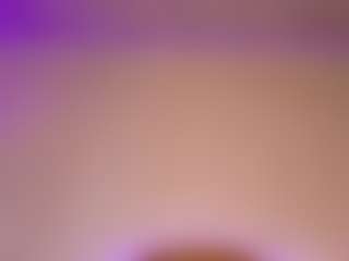 Molly's Live Sex Cam Show