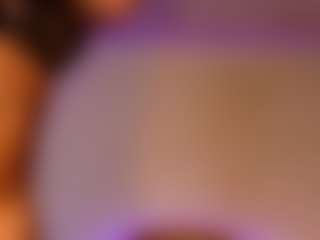 Molly's Live Sex Cam Show