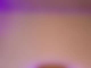Molly's Live Sex Cam Show