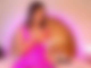 Molly's Live Sex Cam Show