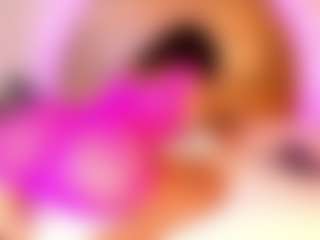 Molly's Live Sex Cam Show