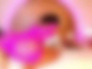 Live cam show with Molly - Bedroom Black on Milfs Live
