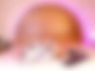 Molly's Live Sex Cam Show