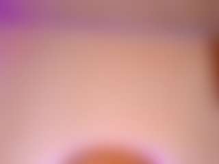 Molly's Live Sex Cam Show
