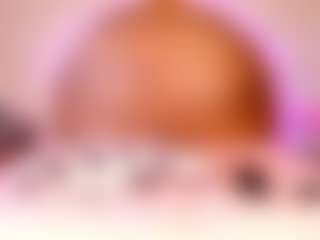 Molly's Live Sex Cam Show