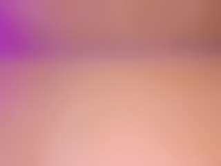 Molly's Live Sex Cam Show