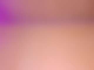 Molly's Live Sex Cam Show